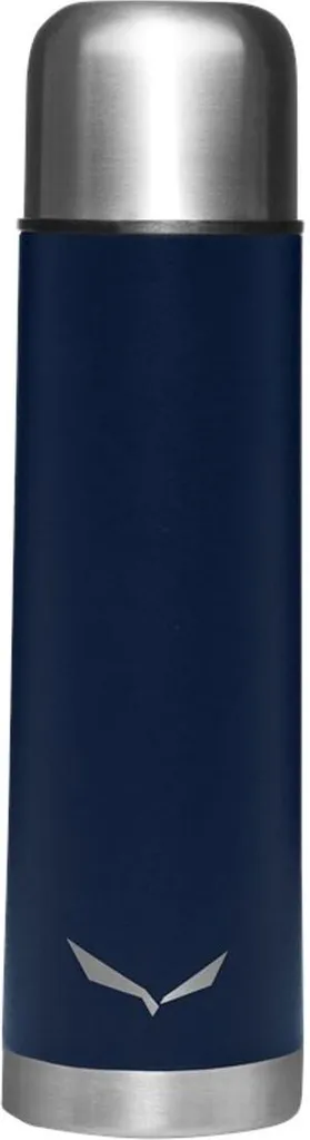 Thermos Salewa Rienza Thermo BTL 1,0 L en Inox Double Paroi Incassable