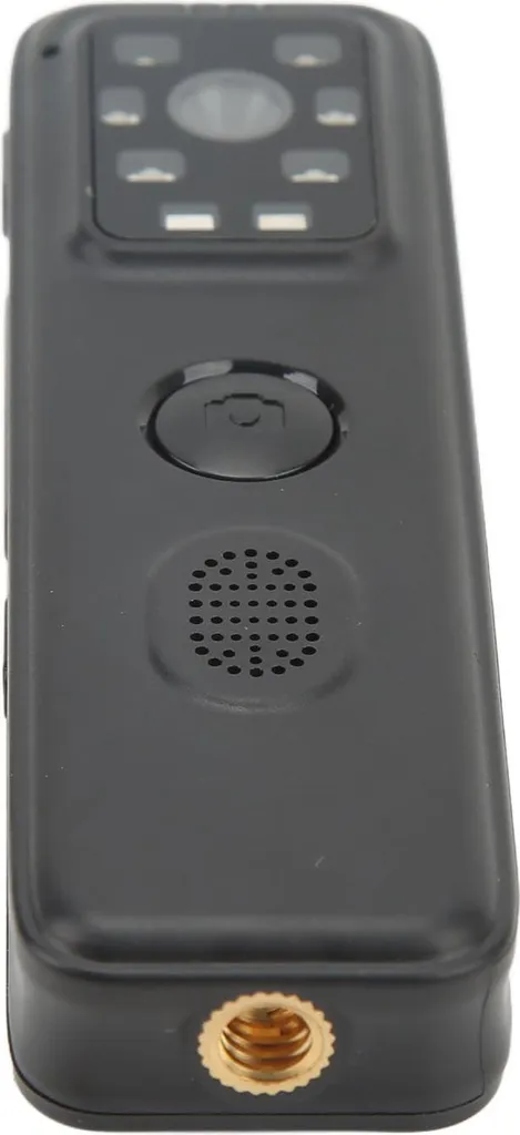 Mini caméra de poche WiFi pour éviter les litiges en réunion