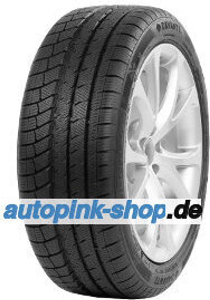 Davanti Wintoura+ 215/55R18 99V Bsw