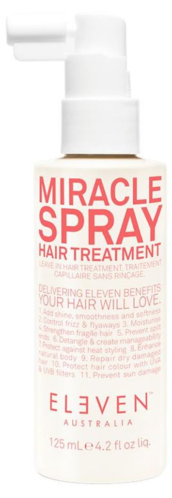Eleven Australia Spray Eleven Australia Trattamento Styling Immagine del prodotto 