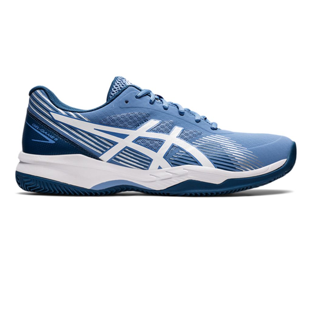 herren asics schuhe