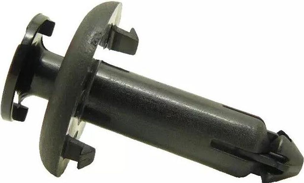 TOYOTA RAV4 Windschutzscheibenschraube 90467-07194 OE