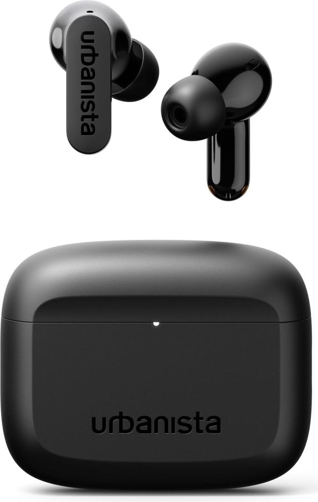 Urbanista Palo Alto, True Wireless Stereo (TWS), Obrázek produktu 