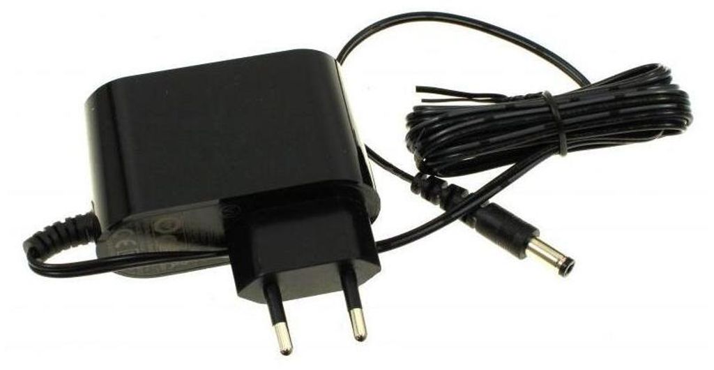 Rowenta SS-9100043102 Sieťový/nabíjací kábel pre... Obrázok produktu 