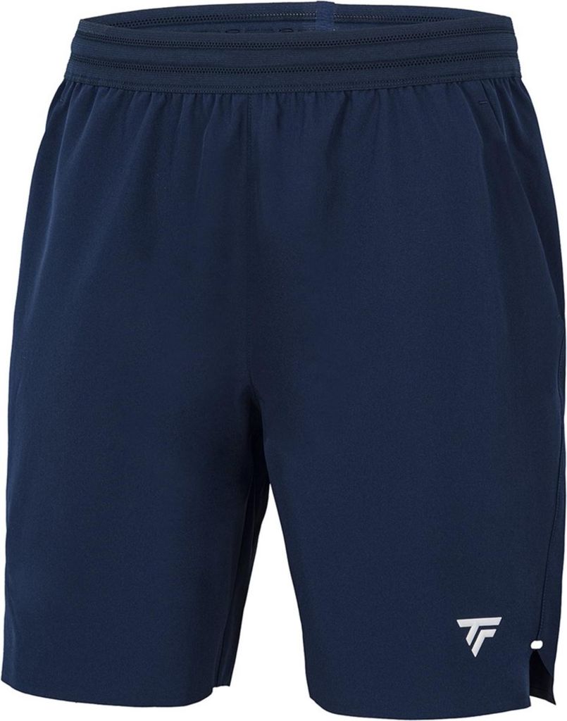 Hosen Tecnifibre Team 23SHORMA