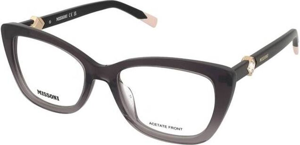 Brillen Missoni MIS 0230/G EDM