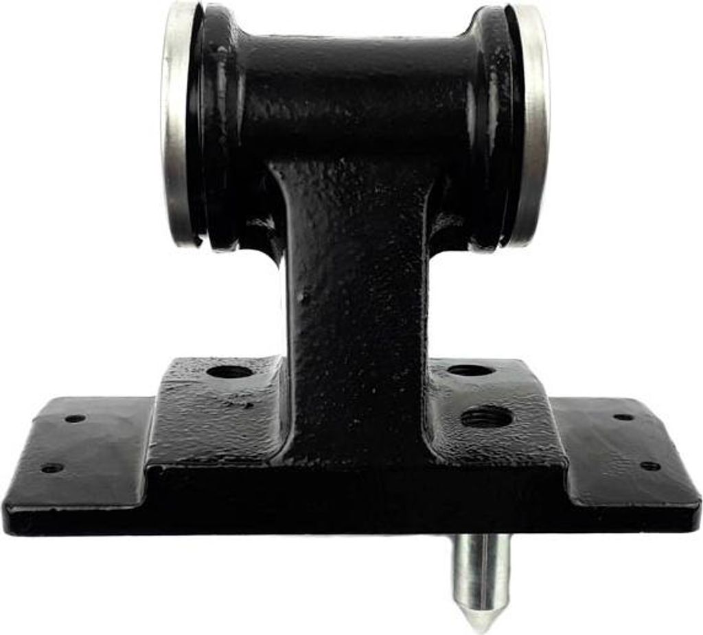 Supporto stabilizzatore Renault Premium Kerax | 5010228902, Immagine del prodotto 