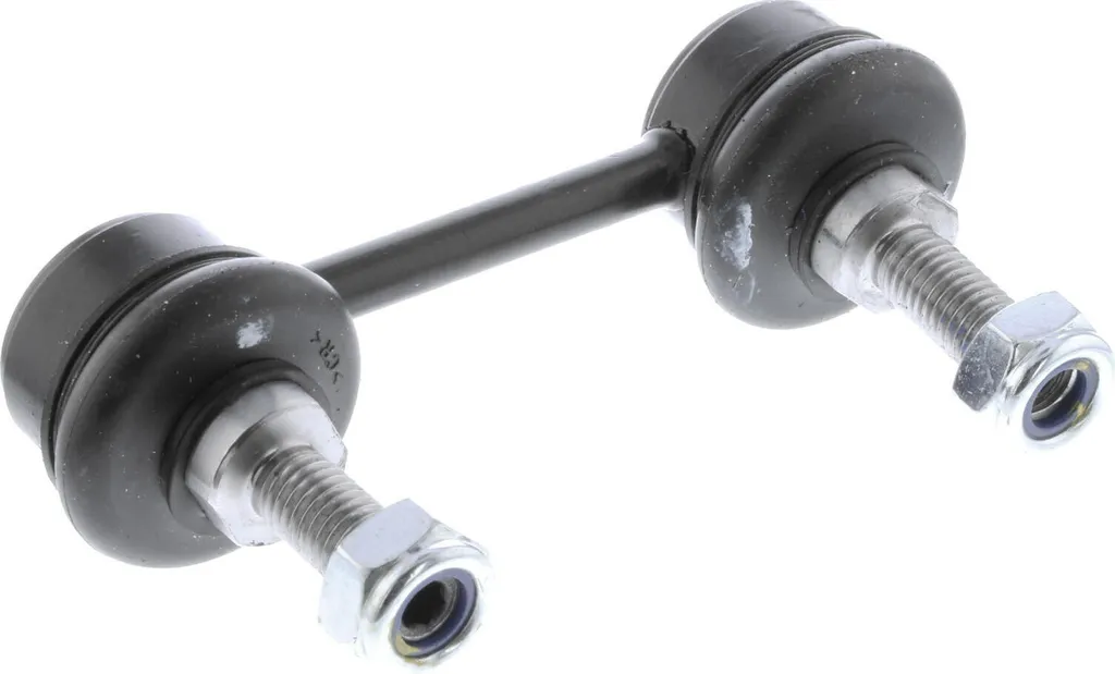 VAICO Asta/Puntone, Stabilizzatore Anteriore per CITROËN