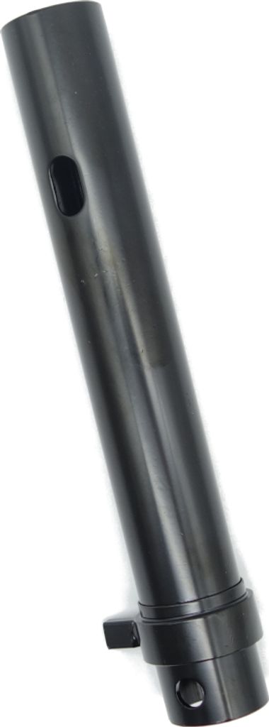 Innensäule Monorim MX0/MX1/MXE für Ninebot Max / Motus Scooty 10
