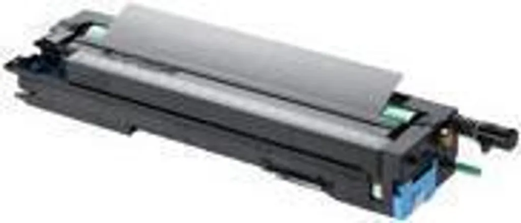 Tambour Samsung CLT-R607C cyan SS656A idéal pour vos documents de bureau