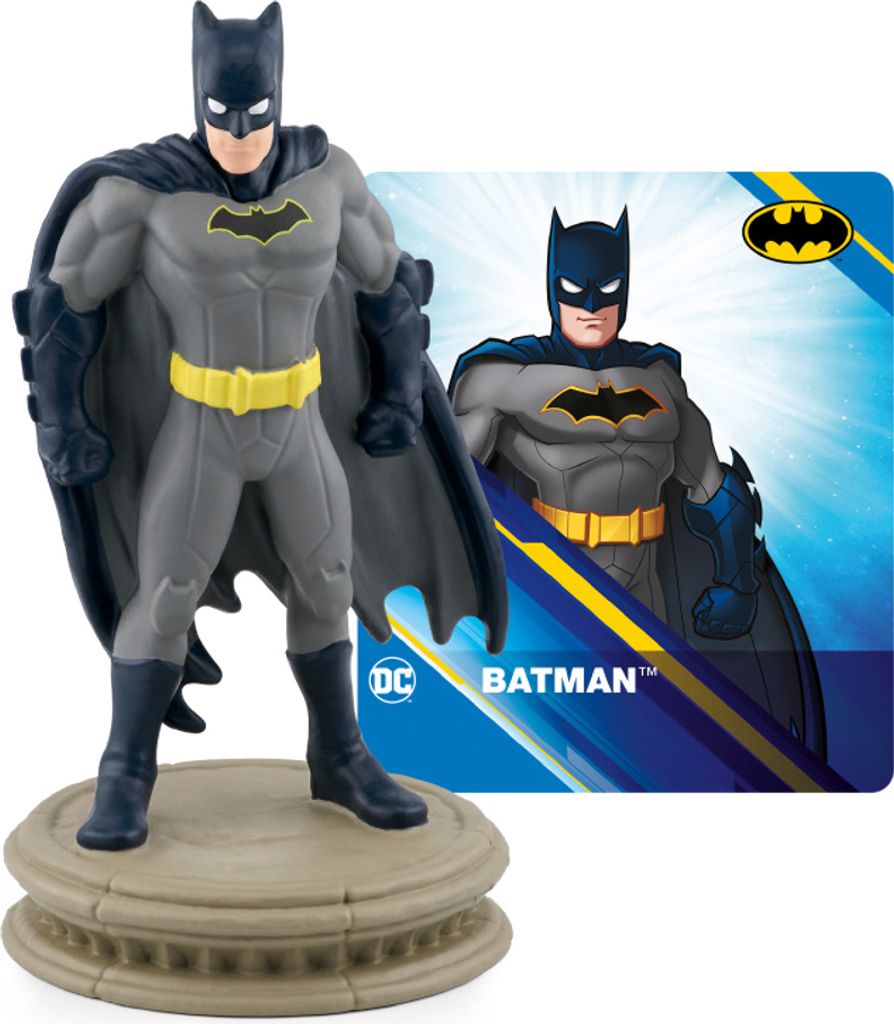 Batman™ Hörfigur Produktbild 