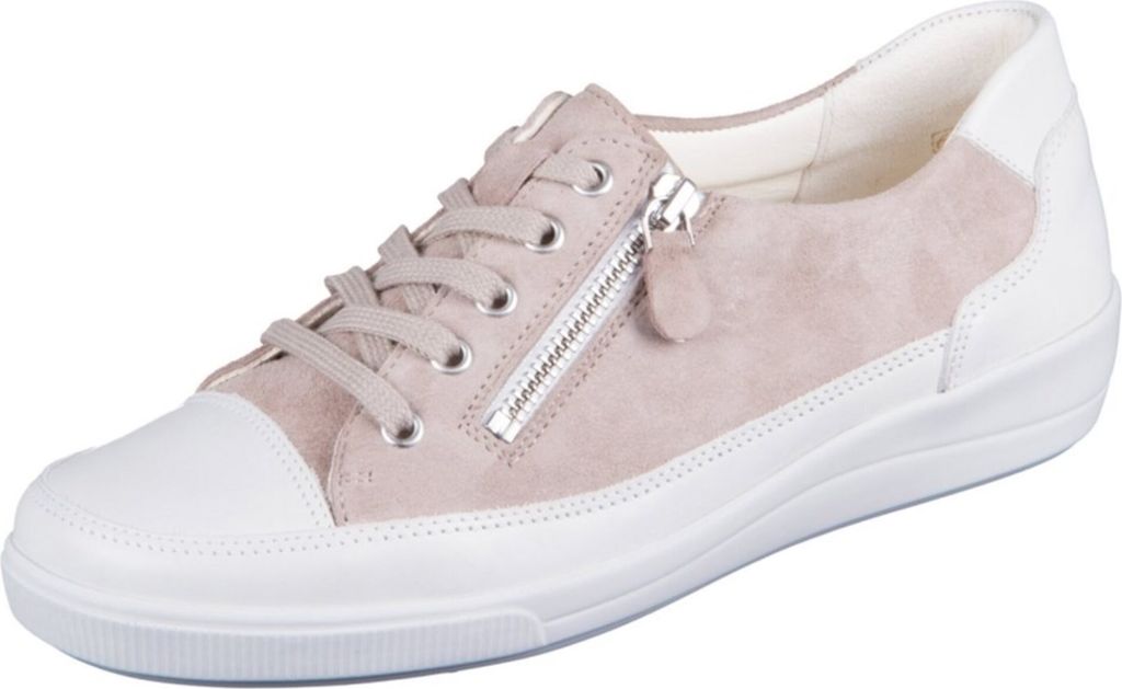 Christian Dietz Schuhe Locarno, 96891921 Produktbild 
