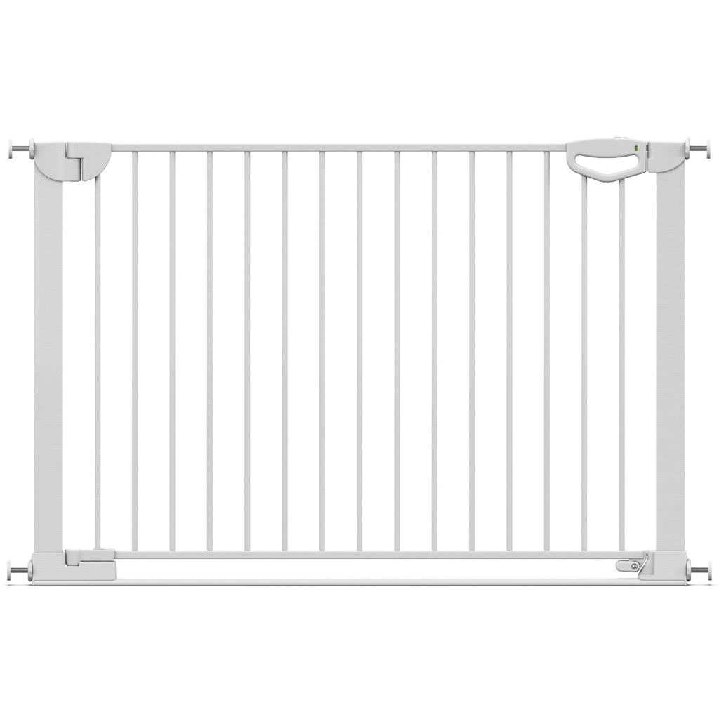 GEUTHER Easylock Flat Step Barrière de sécurité escalier et Image du produit 