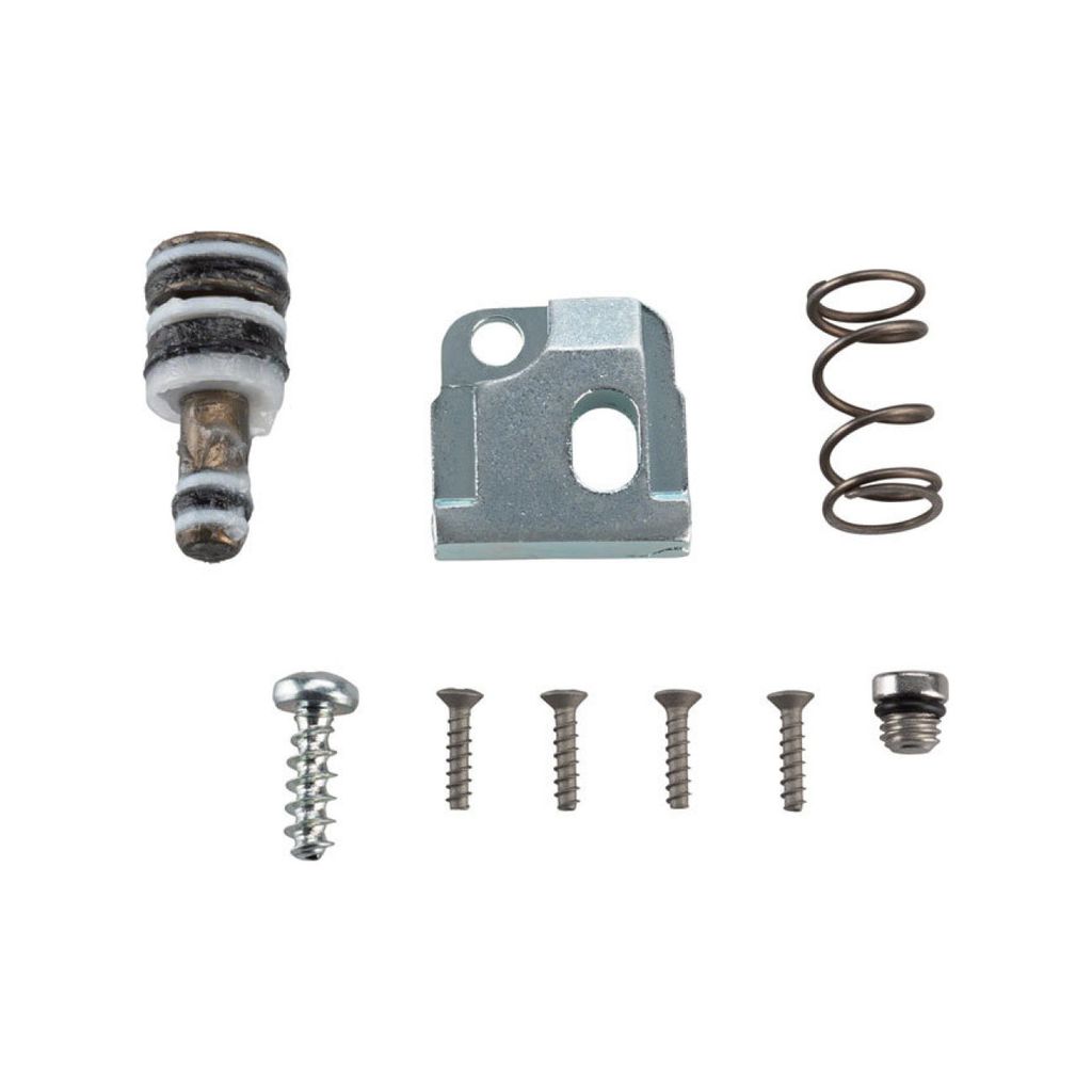 SRAM Shifter Brake Master Piston Assembly Kit HRD/HRR Produktbild 