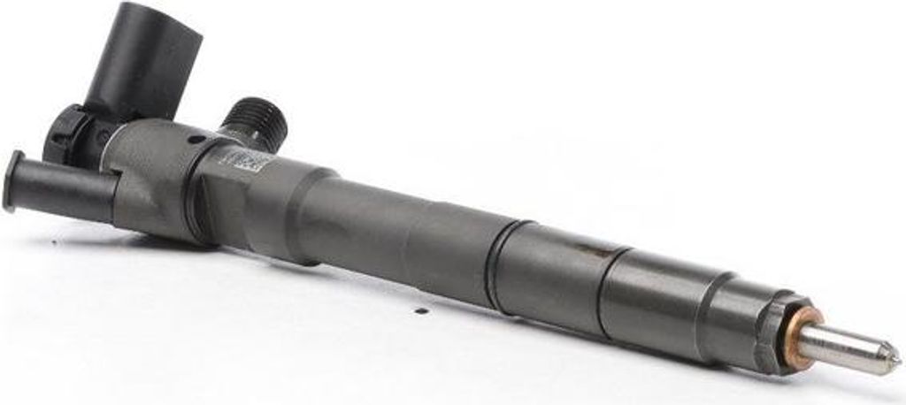 Einspritzdüse Common Rail für 0873012 METZGER für u.a. VW CALIFORNIA