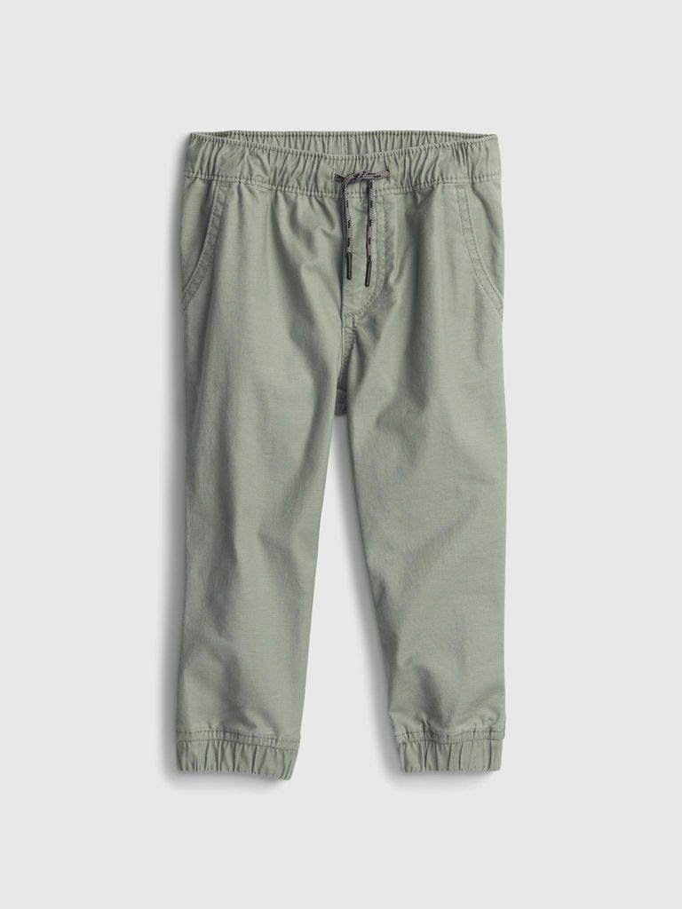 GAP Babyhosen 600507-02__2YRS