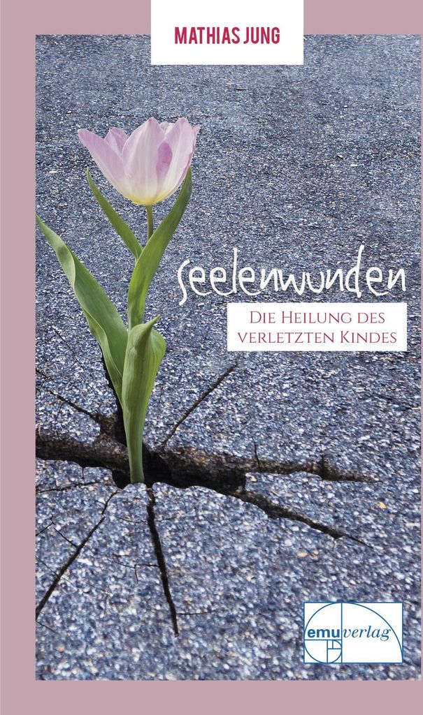 Seelenwunden