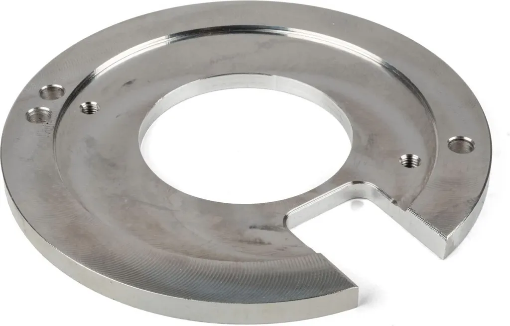 Fixation stator MVT pour optimiser l'allumage Digital Direct DD27 et PREM