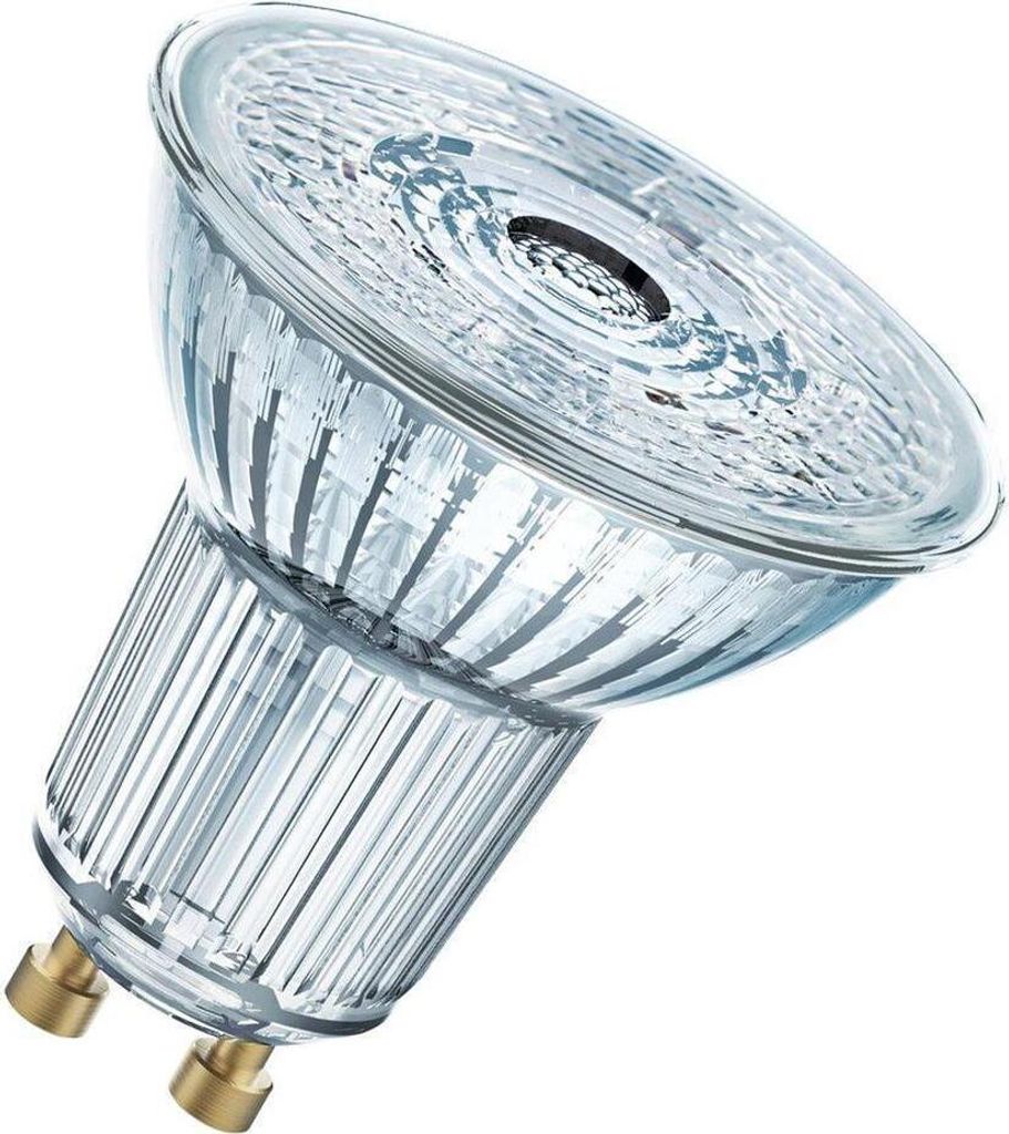 OSRAM LAMPE LED reflektorová žiarovka PAR16 Obrázok produktu 