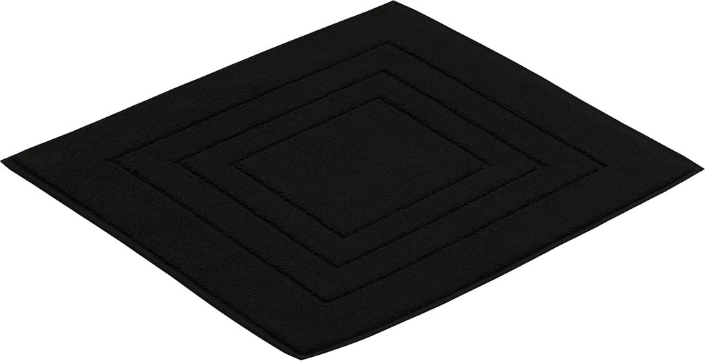 Badteppich Vossen Feeling von der Marke Vossen 60 x 60 cm Produktbild 