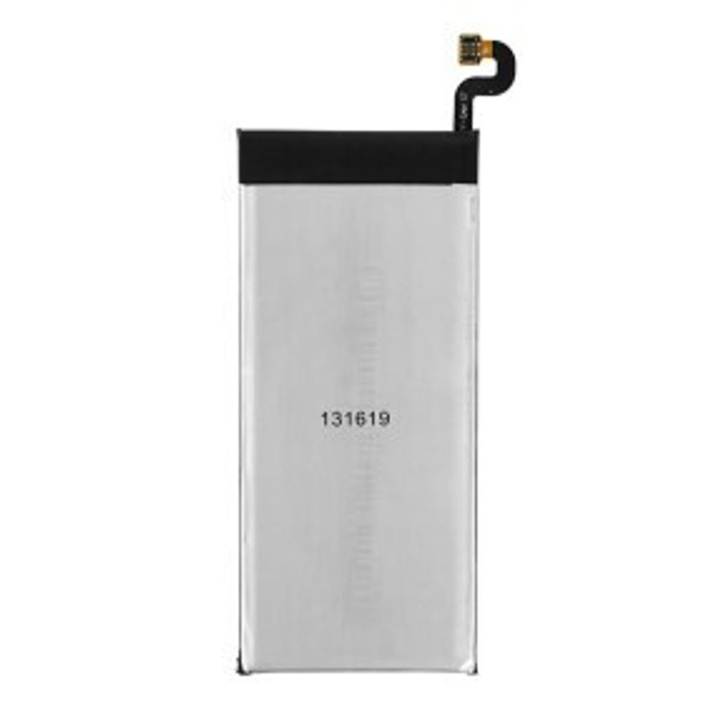 EB-BG930ABE Akku für Samsung Galaxy S7 3000mAh Batterie Ersatzakku