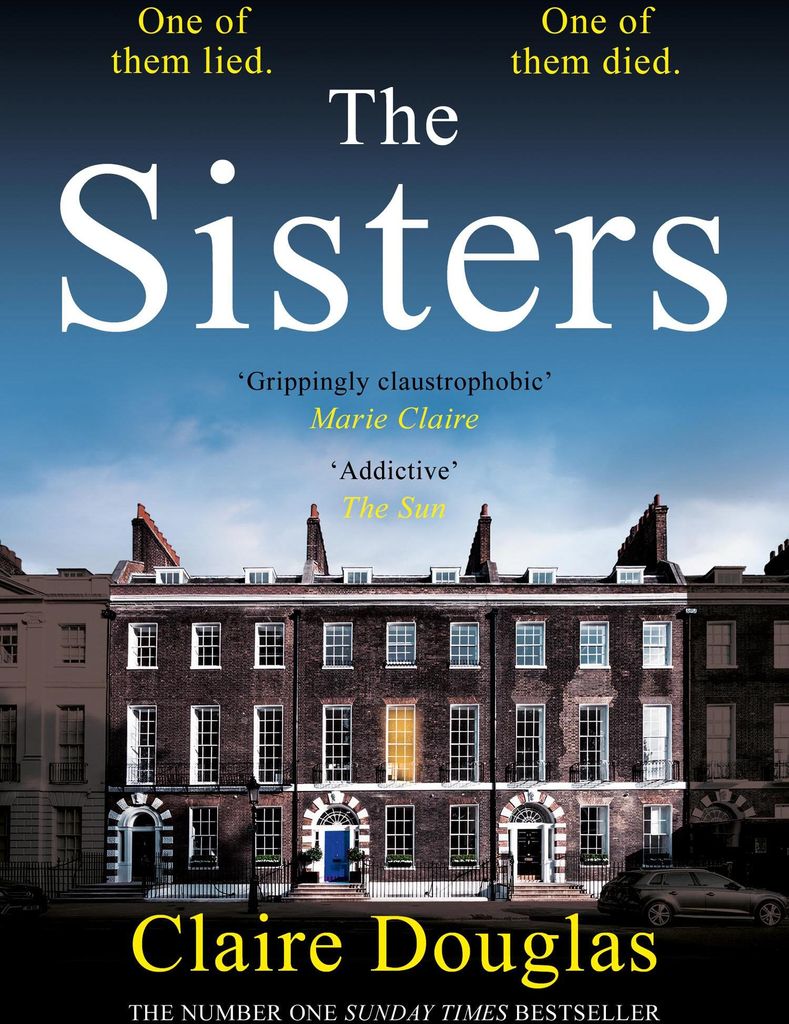 The Sisters