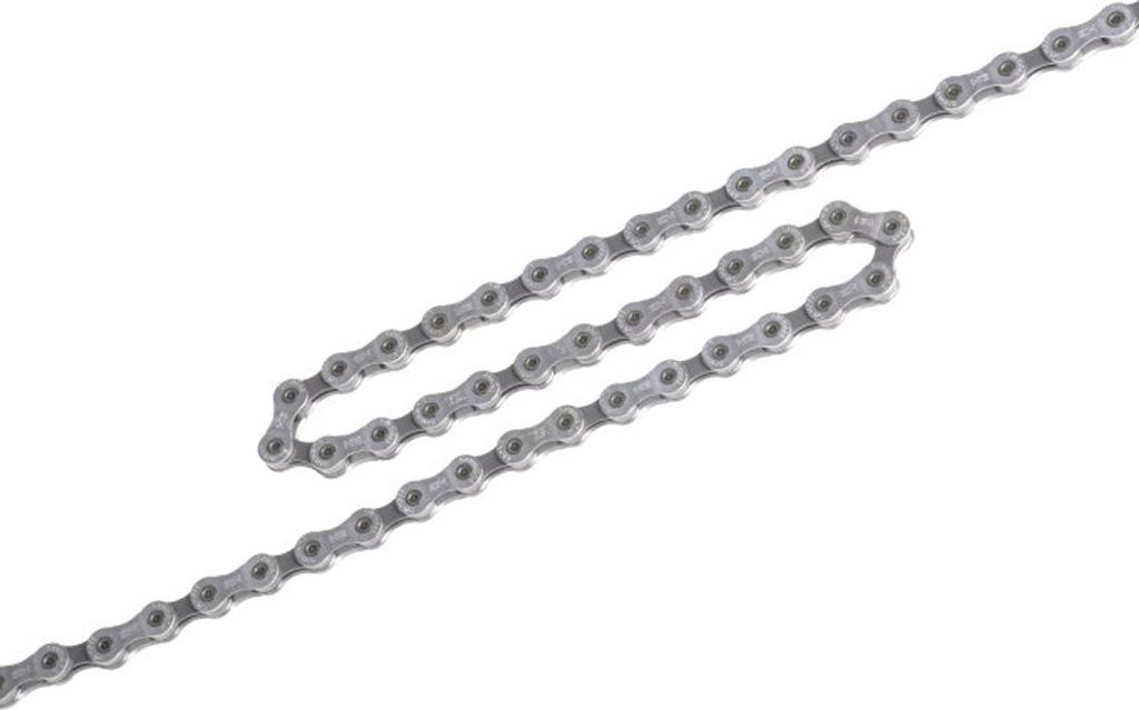 Shimano Kette CN-HG93 9-fach 116 Glieder Produktbild