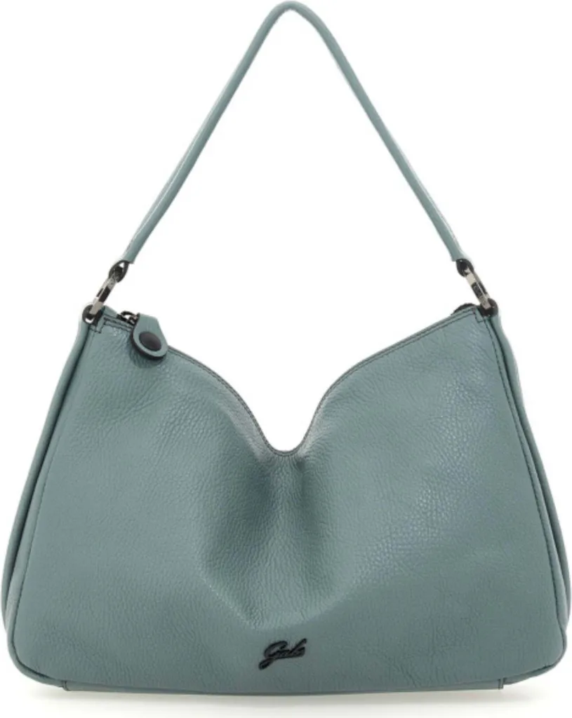Dites Adieu au Manque de Place avec le Sac Gabs Calliope Tube Large Aloe