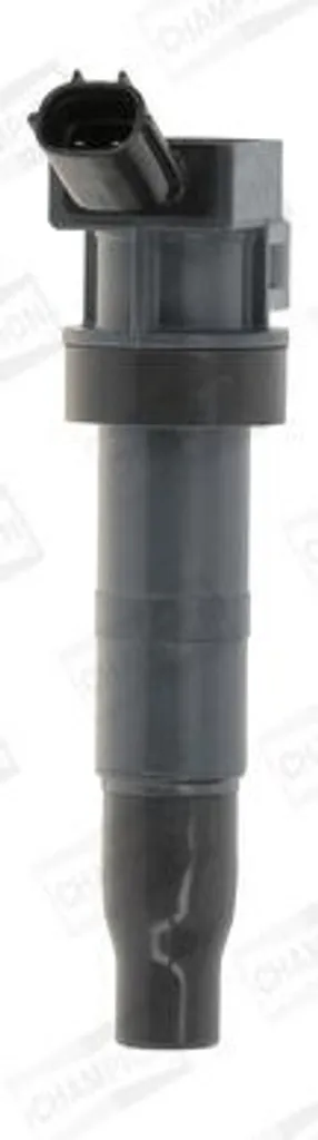 Bobine d'allumage pour réparer les ratés de moteur sur Sorento et Sonata