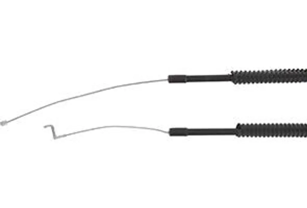 Câble d'accélérateur renforcé pour Stihl FS80 FS85 4137 180 1109 durable
