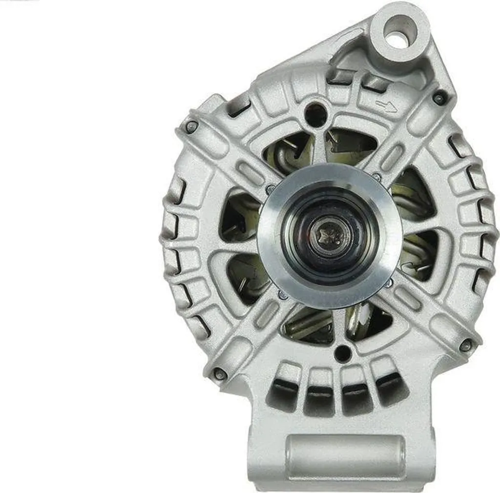 Alternateur AS-PL A3129(VALEO) OE 1469714 pour Ford Fiesta et Focus