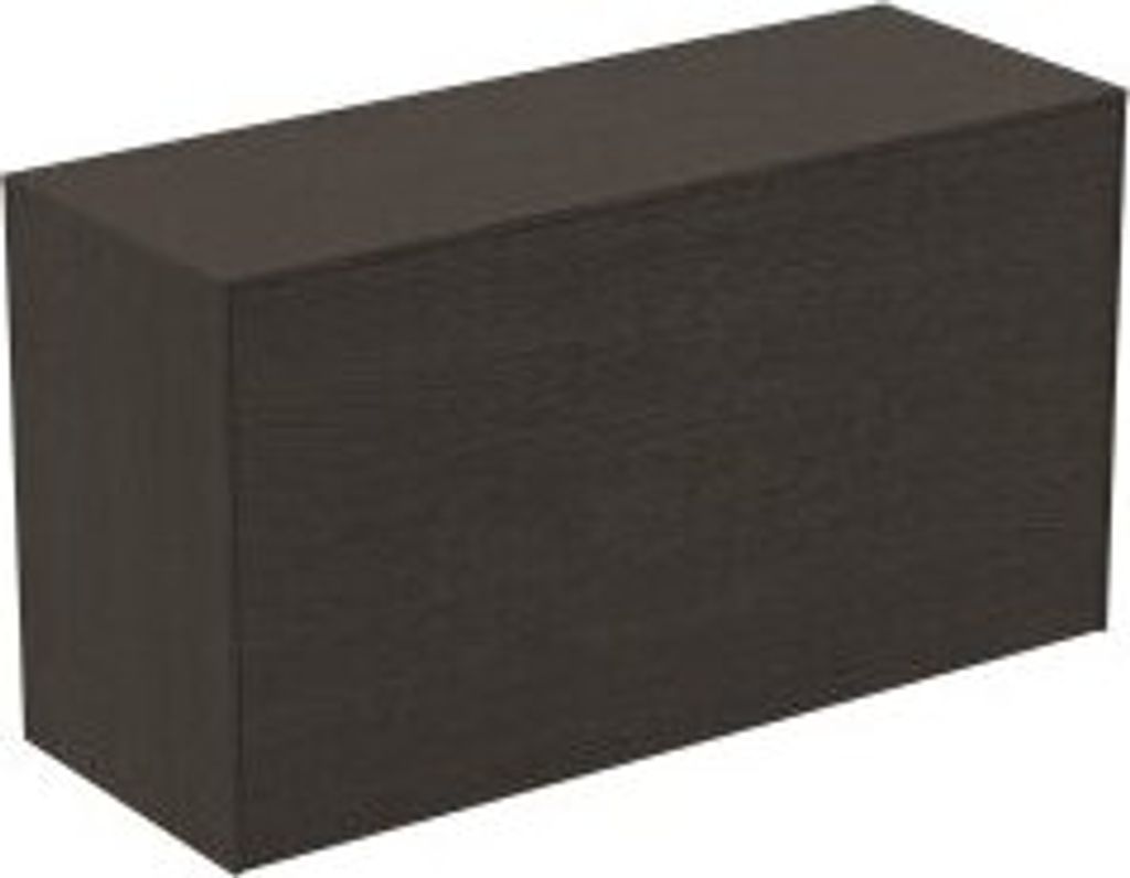 IDEAL STANDARD T4319Y4 WT-Unterschrank Conca, 1 Auszug,