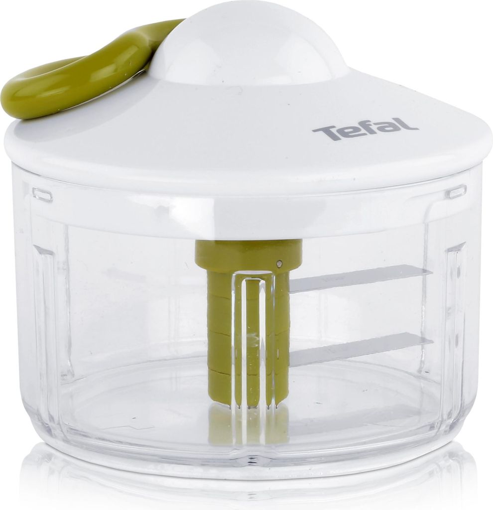 Sekáčik, Tefal K1330404 VOLNÉ KOLESO SEKANIA SP05/500ML G Obrázok produktu 13