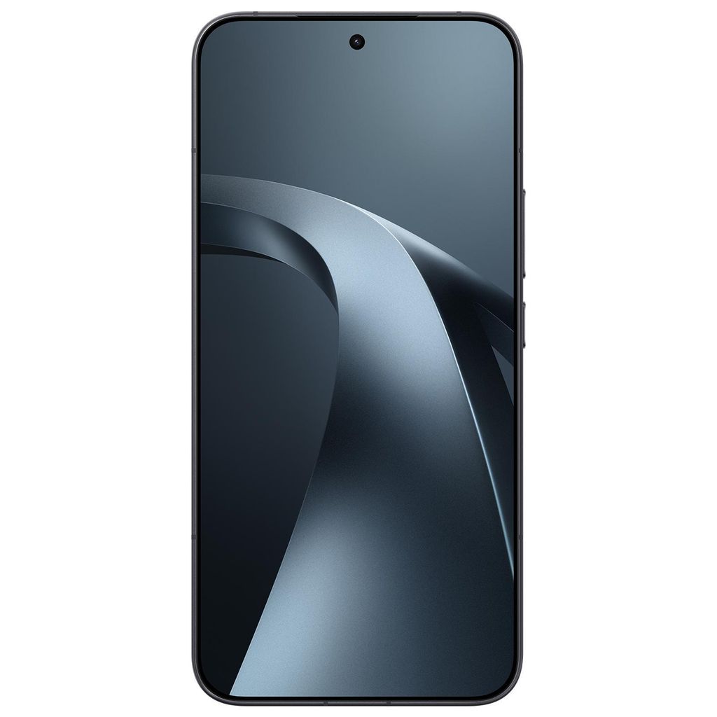Xiaomi 17T Pro 5G Smartphone 512GB 12GB 6.83", 7000mAh, Produktbild 