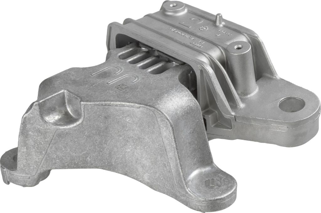 LEMFÖRDER Lagerung Automatikgetriebe 43981 01 für FORD Focus Mk4 Turnier (HP) Focus Mk4 Schrägheck (HN)