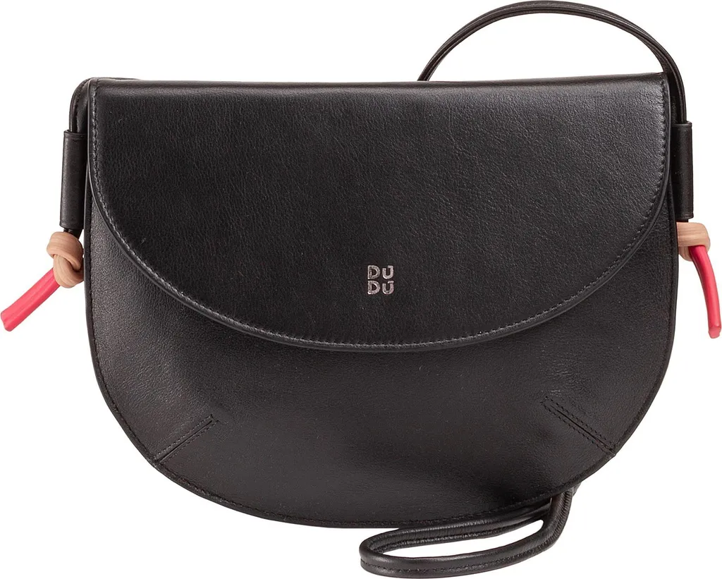Sac Cabas Femme Sacs DuDu 534604401 Grand Volume Cuir Souple Premium