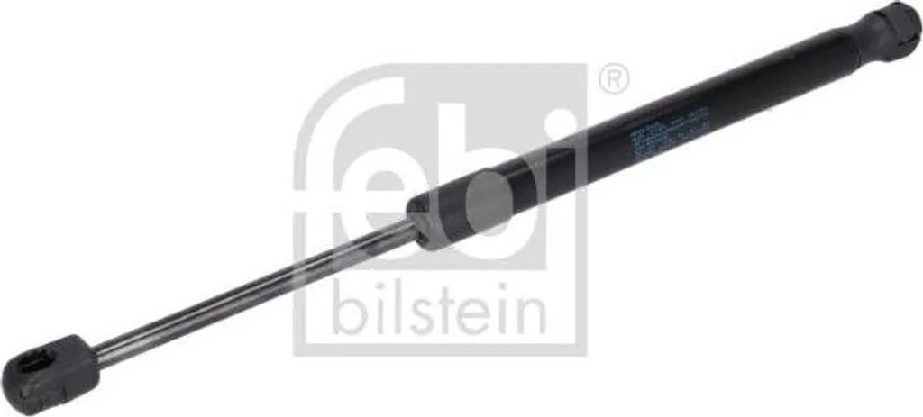 Febi Bilstein 185330 Amortisseur à gaz capot moteur pour BMW i3 I01