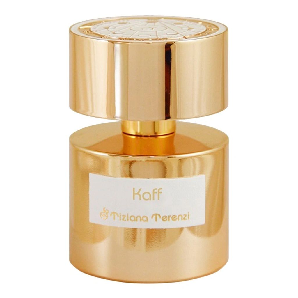 Tiziana Terenzi Kaff Ekstrakt perfum, 100 ml Zdjęcie produktu 