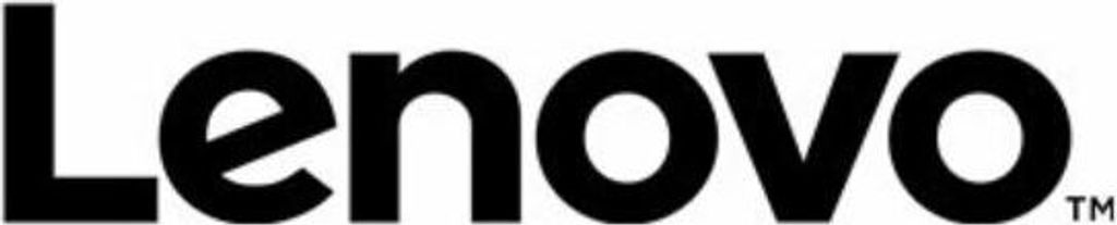 Lenovo 4M27A64094 Software-Lizenz/-Upgrade