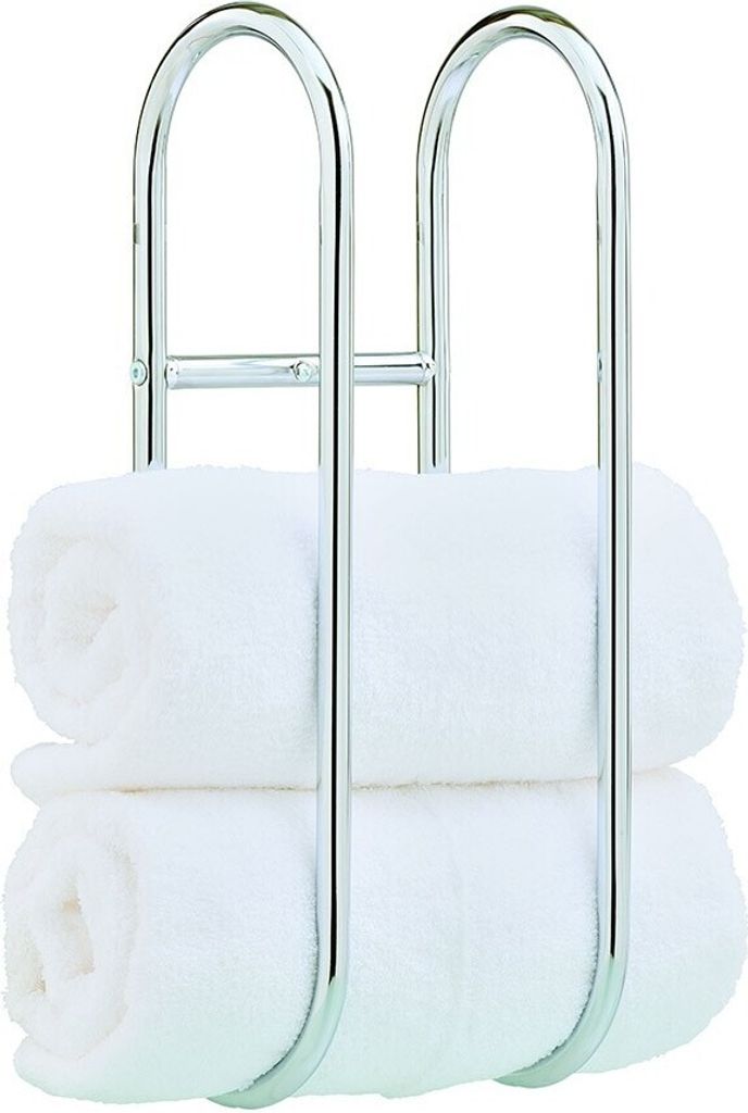 Milton & Oldbrook Handtuchhalter Addison