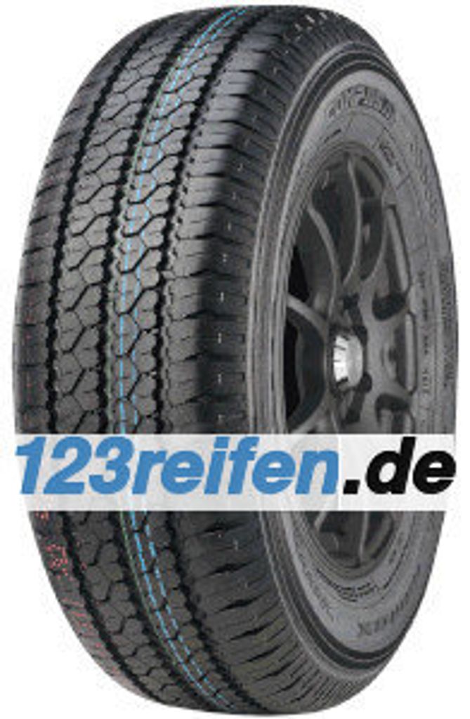 Compasal Van Max ( 215/65 R15C 104T 6PR )
