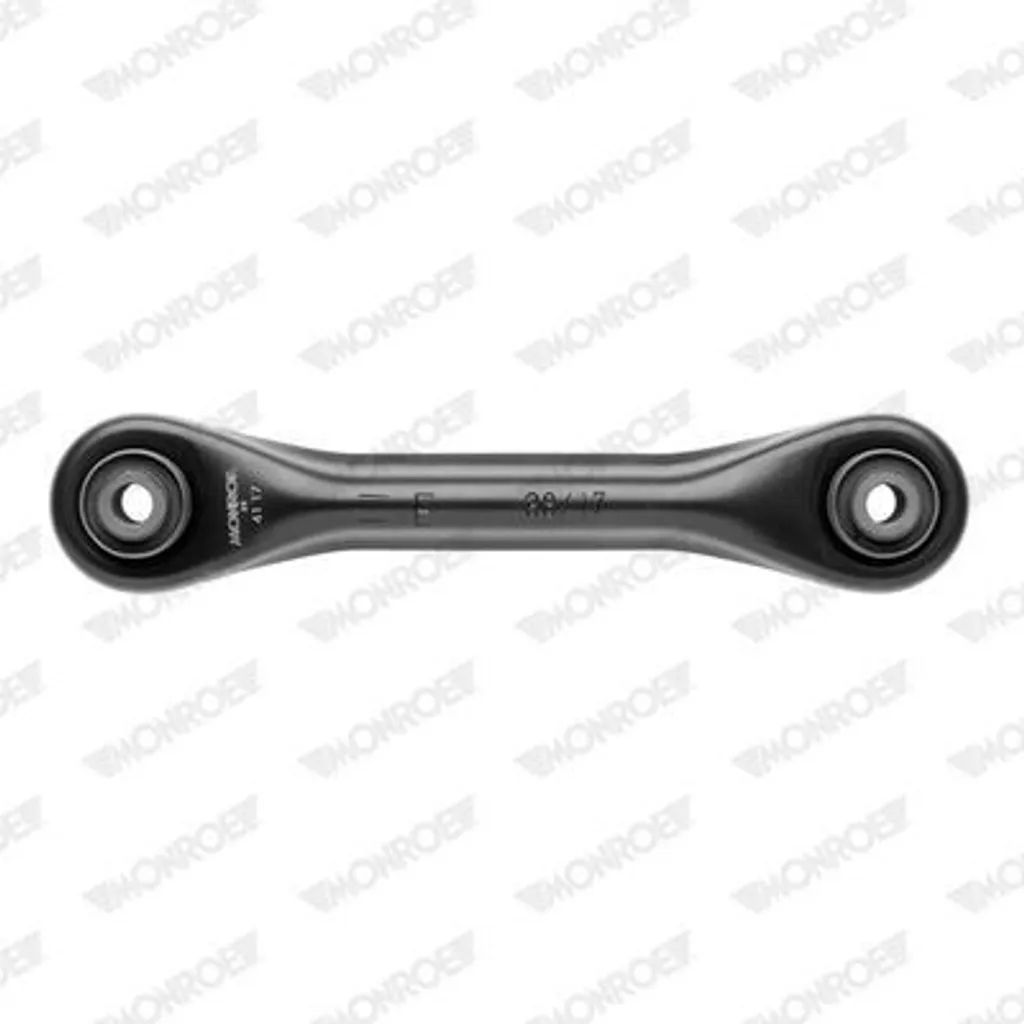Bras de suspension MONROE L16A14 haute résistance OE 1388327 Ford