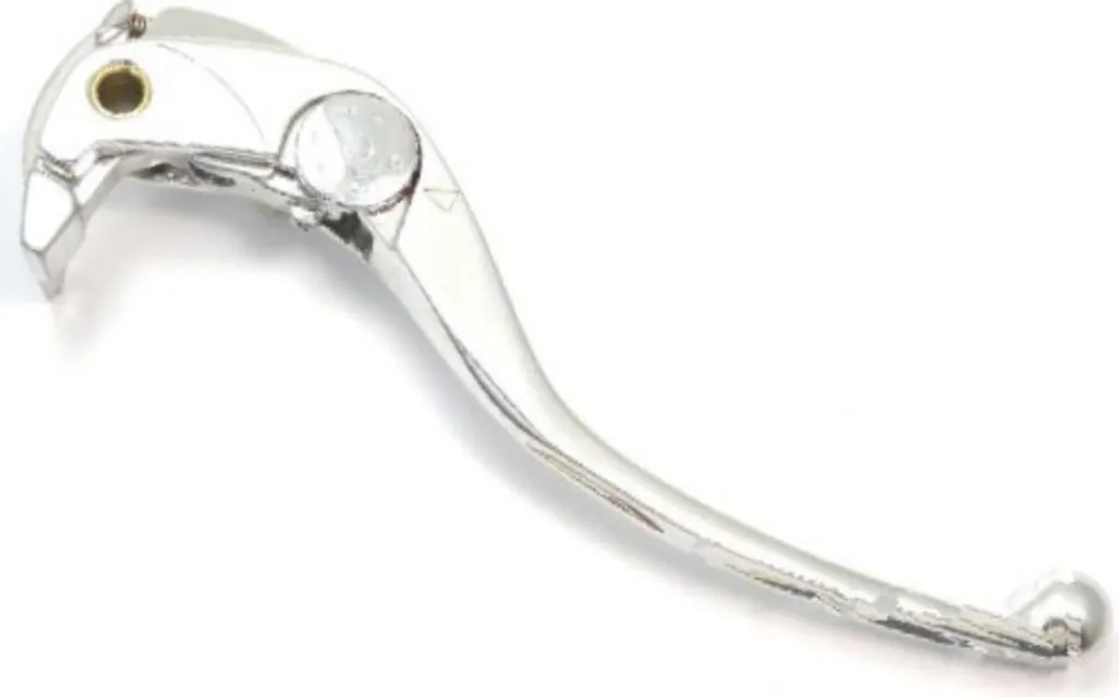 Levier de frein de rechange pour Honda CBR 600 et 1000 RR Fireblade SP