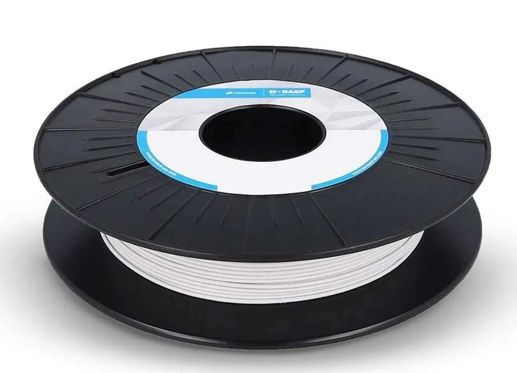 BASF Ultrafuse Support Layer 2.85mm détachement facile des supports