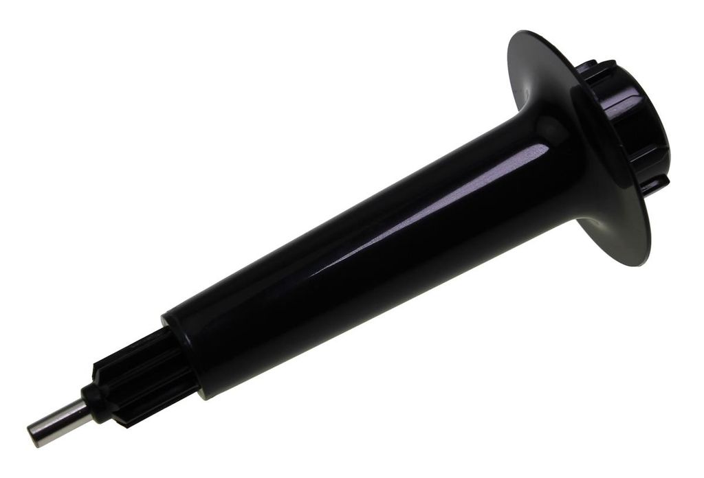 Kenwood KW716904 Axe d'entraînement pour FDM300, FDM301, Image du produit 