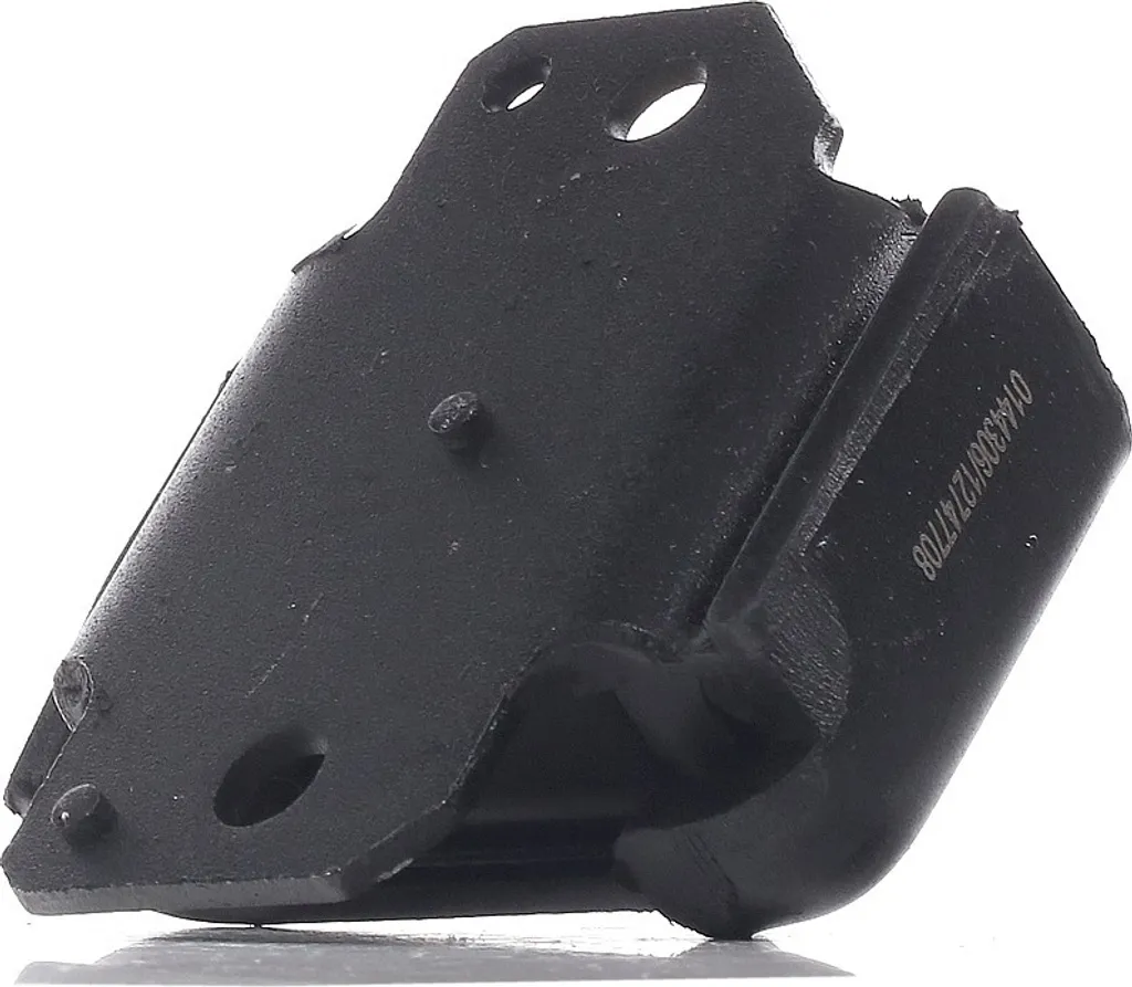 Silentbloc Support Moteur Avant pour Nissan Patrol GR IV et Patrol V