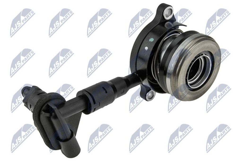 NTY NWS-FR-003 Ausrücklager Zentralausrücker für FORD FOCUS III Turnier Kupplung