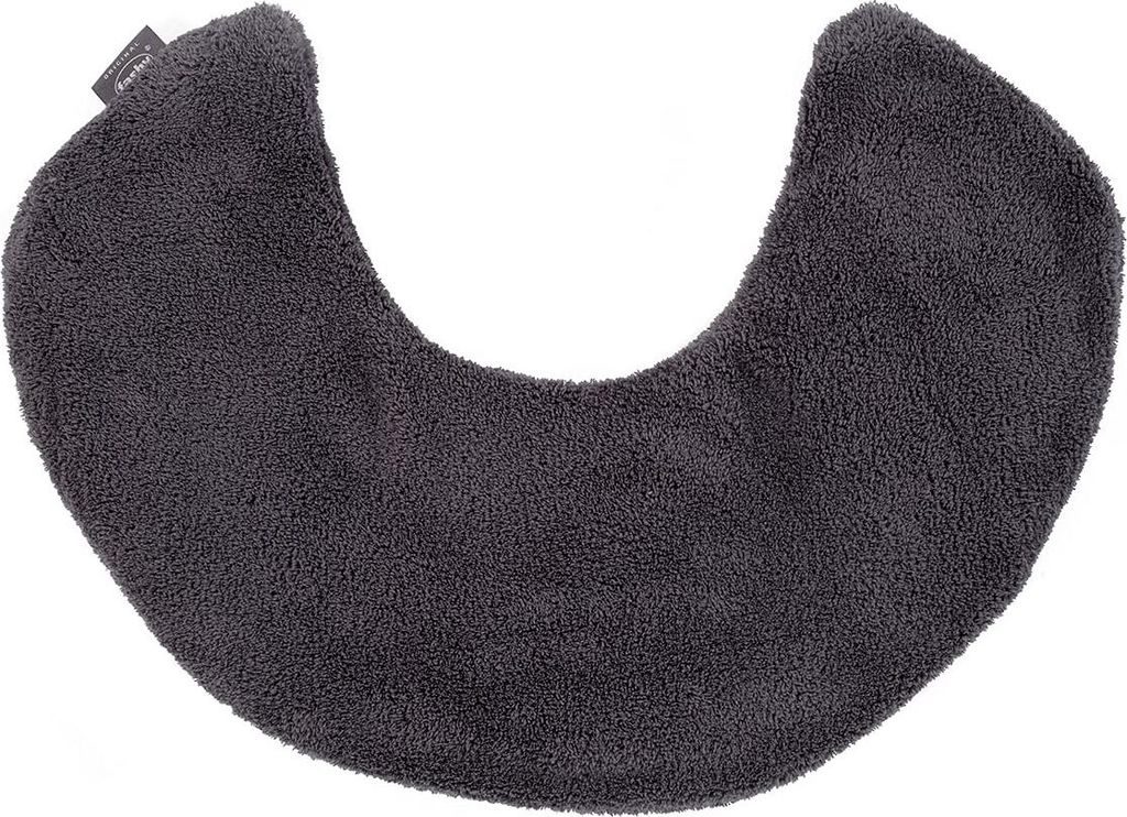 Fashy WK croissant ai semi di colza 48x35cm 6351 Immagine del prodotto 