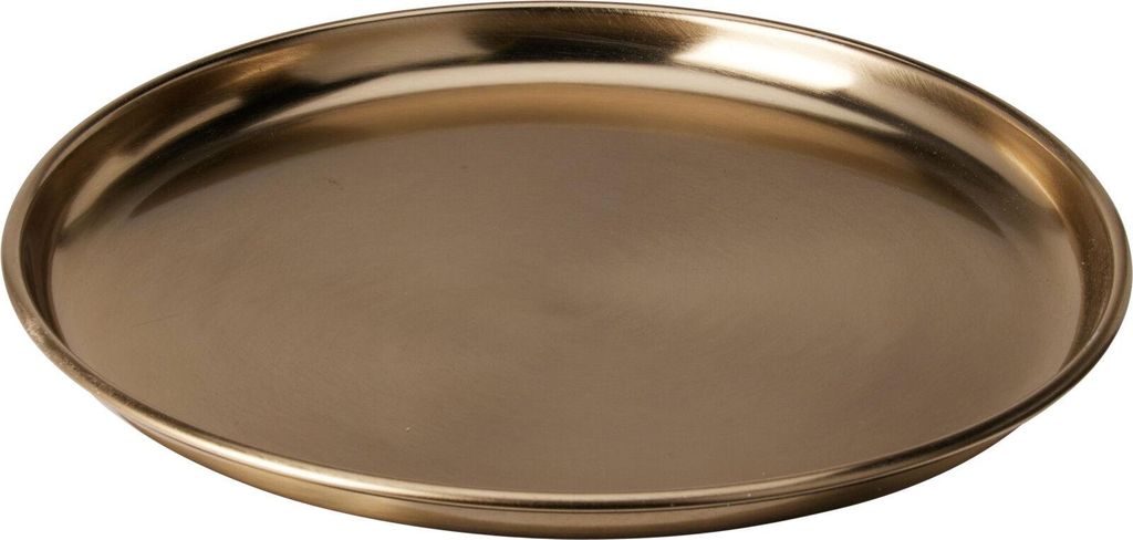 Warentuin Producten