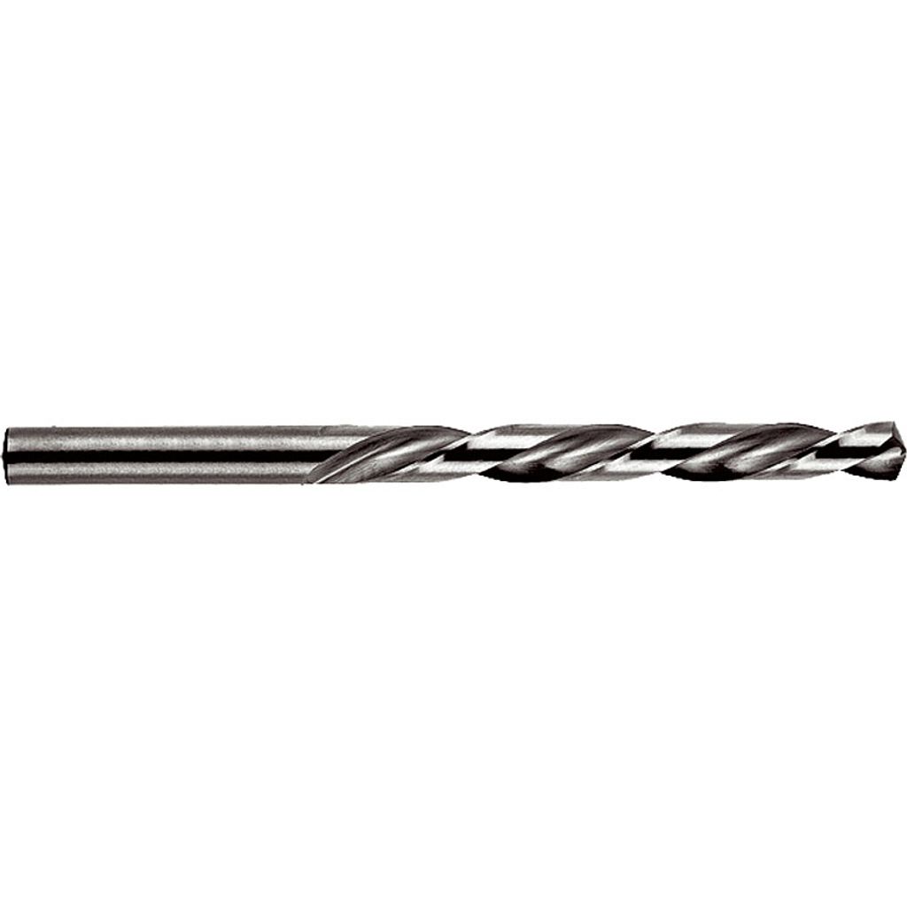 Heller Tools 17779 5 HSS Metal twist drill bit 8.5 mm Total length 117 mm rolled DIN 338 Cylinder shank 1 pc(s)
